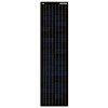 876323 S400M36 Solarmodul S-Serie